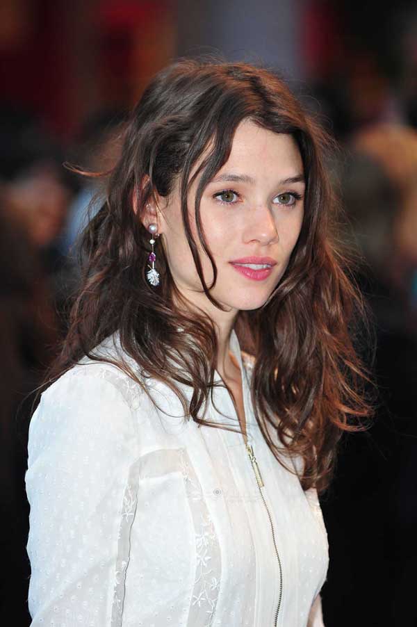 阿斯特丽德·伯格斯·弗瑞斯贝/Astrid Berges-Frisbey-3-31